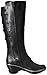Jambu Women's Firery Riding Boot