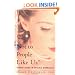 "Not to People Like Us": Hidden Abuse in Upscale Marriages