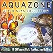 Aquazone: Seven Seas Collection