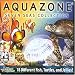 Software : Aquazone Seven Seas Collection