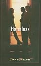 Harmless