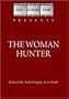 The Woman Hunter (1972)