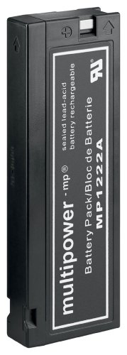 Tecxus Ersatzakku f&uuml;r Panasonic VW-VB30, VW-VB31, VW-VBF10E (2000mAh)