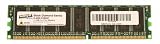 Memory-Up Exclusive 512MB ECC DDR SDRAM DIMM Upgrade for Dell PowerEdge 400SC 700 750 SC400 Desktop PC3200 Computer Memory (RAM)