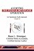 Auditing the Food & Beverage Operation: An Operational Audit Approach: Volume II