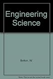 Engineering science