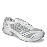 Propet Ladies Ace Walking Shoes by var goTwisterProductImageStrings = new Object();goTwisterProductImageStrings['prodImageNotAvailTextNoColor'] = 