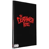 The Deathwish Video - Deluxe Edition DVD