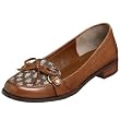 Lauren Ralph Lauren Women's Rubina Loafer