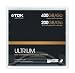 TDK Systems LTO ULTRIUM 2 200/400GB-TAPE CART ( D2405-LTO2AX )