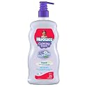 Huggies Calming Touch Wash for Hair and Body - 25.7 oz.