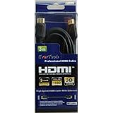 Détails sur le produit