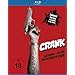 Crank [Blu-ray]