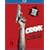 Crank [Blu-ray]