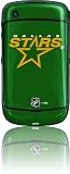 Skinit Protective Skin for Curve 8530 - NHL Dallas Stars