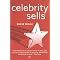 Celebrity Endorsements