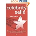Celebrity Sells by Hamish Pringle