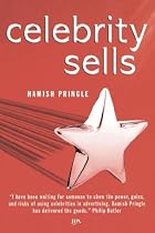 Celebrity Sells