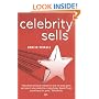 Celebrity Sells