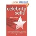 Celebrity Sells