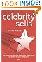 Celebrity Sells