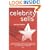Celebrity Sells