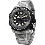 Seiko Mens Watches Seiko 5 SKZ247K1 - 5