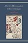 A General Introduction to Psychoanalysis