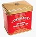 Twinings English Breakfast Loose Leaf Tea