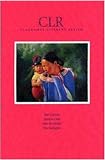 Clackamas Literary Review
