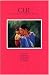 Clackamas Literary Review