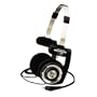 Koss - portaPro - Casque st�r�o hifi