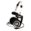 Koss - portaPro - Casque st�r�o hifi