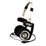 Koss - portaPro - Casque st�r�o hifi