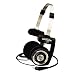 KOSS - portaPro - Casque stéréo hifi