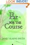 Par for the Course (The Keith Trilogy, Book 3)
