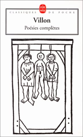 Poesies Completes (French Edition)