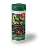 Shakeaway 3002003 Domestic CAT Repellent Urine Granules 3 LBS