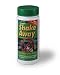 turkish van - Shake Away 3# Cat Repellent Granules Fox & Coyote Urine #3002003