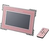 ���i�̏ڍ�