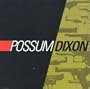 Possum Dixon
