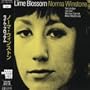 Lime Blossom