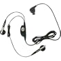 Samsung Earbud Headset for Blackjack� SGH-I607