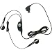 Samsung Earbud Headset for Blackjack� SGH-I607