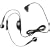 Samsung Earbud Headset for Blackjack� SGH-I607