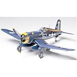1 48 Vought F4U1D Corsair by Tamiya