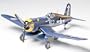 1/48 Vought F4U1D Corsair