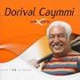 Dorival Caymmi - Sem Limite