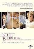 In the Bedroom - Tom Wilkinson