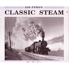 Ivo Peters' Classic Steam